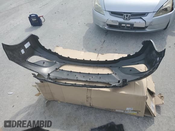 ✅ 2017 Hyundai Accent SE • VIN: KMHCT4AE6HU351985 • Лот: 51622033. Опубликован ранее на Copart с пробегом 91 476 миль. Бесплатный доступ к архиву аукционных продаж из США и подробный отчёт об истории автомобиля на DreamBid. Изображение 12.