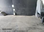 ✅ 2018 Ford Transit • VIN: 1FTYR2CM2JKA77610 • Lot: 62169705. Listed on Copart with 242,826 mi. Free auction sales archive from the USA and detailed vehicle history report at DreamBid. Image 11.