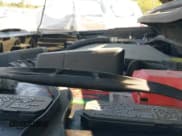 ✅ 2013 Ford Explorer Limited • VIN: 1FM5K8F89DGA69788 • Lot: 43339069. Wystawiony na IAAI z przebiegiem 149 699 mil. Bezpłatny archiwum sprzedaży aukcyjnych z USA i szczegółowy raport historii pojazdu na DreamBid. Zdjęcie 19.