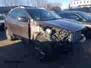 2015 Hyundai Tucson SE z VIN KM8JUCAG0FU006268, wystawiony jako Copart lot #40226233 z przebiegiem 88 381 mil mil oraz . Historia ofert i sprzedaży dostępna na DreamBid. Obrazek 4.