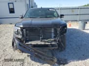 ✅ 2021 Ford Expedition Limited • VIN: 1FMJU2AT8MEA34401 • Lot: 57425295. Listed on Copart with 84,306 mi. Free auction sales archive from the USA and detailed vehicle history report at DreamBid. Image 5.