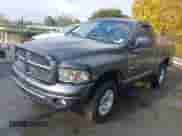 2004 Dodge 1500 SLT z VIN 1D7HU16D04J250447, wystawiony jako IAAI lot #43589068 z przebiegiem 194 543 mil mil oraz . Historia ofert i sprzedaży dostępna na DreamBid. Obrazek 2.