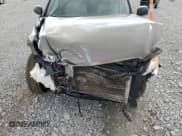 ✅ 2012 Toyota RAV4 • VIN: 2T3ZF4DV0CW130105 • Лот: 82666305. Опубликован ранее на Copart с пробегом 125 876 миль. Бесплатный доступ к архиву аукционных продаж из США и подробный отчёт об истории автомобиля на DreamBid. Изображение 12.