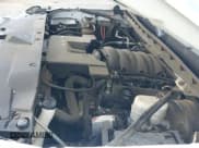 ✅ 2019 Chevrolet Silverado 1500 LT • VIN: 2GCRCPEC2K1146787 • Lot: 43125554. Wystawiony na IAAI z przebiegiem 102 604 mil. Bezpłatny archiwum sprzedaży aukcyjnych z USA i szczegółowy raport historii pojazdu na DreamBid. Zdjęcie 22.