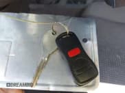 ✅ 2007 Nissan Frontier SE • VIN: 1N6AD06U97C401619 • Lot: 42674254. Listed on IAAI with 245,605 mi. Free auction sales archive from the USA and detailed vehicle history report at DreamBid. Image 11.