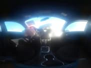 ✅ 2012 Chrysler 200 LX • VIN: 1C3CCBAB4CN320532 • Лот: 43748891. Опубликован ранее на IAAI с пробегом Не указан. Бесплатный доступ к архиву аукционных продаж из США и подробный отчёт об истории автомобиля на DreamBid. Изображение 19.