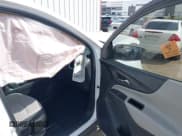 ✅ 2020 Chevrolet Equinox LS • VIN: 2GNAXHEV4L6164034 • Lot: 43302257. Wystawiony na IAAI z przebiegiem Nie podano. Bezpłatny archiwum sprzedaży aukcyjnych z USA i szczegółowy raport historii pojazdu na DreamBid. Zdjęcie 5.