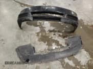 ✅ 2014 Dodge Avenger SE • VIN: 1C3CDZAB0EN184571 • Лот: 78685564. Опубликован ранее на Copart с пробегом 165 713 миль. Бесплатный доступ к архиву аукционных продаж из США и подробный отчёт об истории автомобиля на DreamBid. Изображение 12.