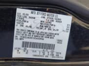 ✅ 2005 Ford Explorer XLT • VIN: 1FMZU63E15ZA52936 • Lot: 42877114. Wystawiony na IAAI z przebiegiem Nie podano. Bezpłatny archiwum sprzedaży aukcyjnych z USA i szczegółowy raport historii pojazdu na DreamBid. Zdjęcie 9.