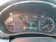 ✅ 2019 Buick Encore Preferred • VIN: KL4CJESB3KB700246 • Lot: 87298535. Wystawiony na Copart z przebiegiem 116 721 mil. Bezpłatny archiwum sprzedaży aukcyjnych z USA i szczegółowy raport historii pojazdu na DreamBid. Zdjęcie 9.