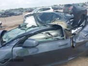 ✅ 2023 Tesla Model 3 • VIN: 5YJ3E1EA3PF541836 • Лот: 42151979. Опубликован ранее на IAAI с пробегом Не указан. Бесплатный доступ к архиву аукционных продаж из США и подробный отчёт об истории автомобиля на DreamBid. Изображение 14.