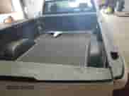 2022 Chevrolet Silverado 1500 Work Truck z VIN 3GCNWAED5NG202440, wystawiony jako Copart lot #75928504 z przebiegiem 85 349 mil mil oraz Szkoda całkowita • Salvage title. Historia ofert i sprzedaży dostępna na DreamBid. Obrazek 10.