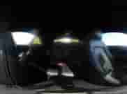 2024 Ford Mustang EcoBoost Premium с VIN 1FAGP8UH6R5133537, выставлен на аукционе IAAI как лот 43530188 с пробегом 37 494 миль миль и . История ставок и продаж доступна на DreamBid. Изображение 18.