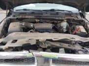 ✅ 2010 Dodge 1500 SLT • VIN: 1D7RB1GP3AS248605 • Lot: 42023679. Wystawiony na IAAI z przebiegiem 322 716 mil. Bezpłatny archiwum sprzedaży aukcyjnych z USA i szczegółowy raport historii pojazdu na DreamBid. Zdjęcie 10.