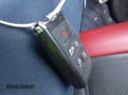 ✅ 2020 Land Rover Range Rover Sport HST • VIN: SALWS2RU1LA707072 • Lot: 43227576. Wystawiony na IAAI z przebiegiem 76 799 mil. Bezpłatny archiwum sprzedaży aukcyjnych z USA i szczegółowy raport historii pojazdu na DreamBid. Zdjęcie 11.