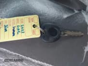 ✅ 2008 Chevrolet Express Cargo • VIN: 1GCGG25C581221558 • Lot: 43805172. Listed on IAAI with 267,673 mi. Free auction sales archive from the USA and detailed vehicle history report at DreamBid. Image 11.