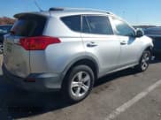 ✅ 2013 Toyota RAV4 XLE • VIN: 2T3RFREV9DW001101 • Лот: 43537976. Опубликован ранее на IAAI с пробегом 80 341 миль. Бесплатный доступ к архиву аукционных продаж из США и подробный отчёт об истории автомобиля на DreamBid. Изображение 4.