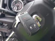 ✅ 2019 Ram 2500 Big Horn • VIN: 3C6UR5DL7KG587151 • Лот: 42086628. Опубликован ранее на IAAI с пробегом 137 868 миль. Бесплатный доступ к архиву аукционных продаж из США и подробный отчёт об истории автомобиля на DreamBid. Изображение 11.