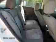 2020 Chevrolet Sonic LS с VIN 1G1JB5SB2L4132029, выставлен на аукционе Copart как лот 64029135 с пробегом 49 250 миль миль и Списание • Salvage title. История ставок и продаж доступна на DreamBid. Изображение 10.