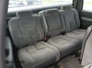 ✅ 2006 Chevrolet Silverado 1500 LT1 • VIN: 2GCEK13T161195339 • Лот: 80387154. Опубликован ранее на Copart с пробегом Не указан. Бесплатный доступ к архиву аукционных продаж из США и подробный отчёт об истории автомобиля на DreamBid. Изображение 10.