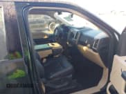 ✅ 2016 Ford F-150 XLT • VIN: 1FTEW1CP1GKD87126 • Lot: 43621151. Listed on IAAI with 146,730 mi. Free auction sales archive from the USA and detailed vehicle history report at DreamBid. Image 5.