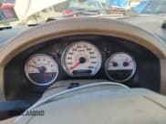 ✅ 2007 Ford F-150 XLT • VIN: 1FTPW14587FA55148 • Lot: 91356575. Listed on Copart with 78,997 mi. Free auction sales archive from the USA and detailed vehicle history report at DreamBid. Image 9.