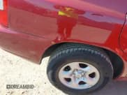 ✅ 2006 Toyota Highlander • VIN: JTEGD21A460141423 • Лот: 43731702. Опубликован ранее на IAAI с пробегом 200 302 миль. Бесплатный доступ к архиву аукционных продаж из США и подробный отчёт об истории автомобиля на DreamBid. Изображение 12.