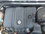 ✅ 2011 Volkswagen Jetta SEL • VIN: 3VWLX7AJ6BM330148 • Lot: 41663551. Listed on IAAI with 128,673 mi. Free auction sales archive from the USA and detailed vehicle history report at DreamBid. Image 10.