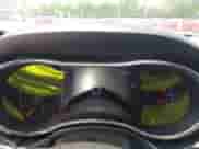 2021 Jeep Grand Cherokee 80th Anniversary with VIN 1C4RJEBG4MC570602, listed as a IAAI auction lot 42837515 with 40,796 mi miles and . Bid and sale history available at DreamBid. Image 7.