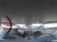 ✅ 2005 Mercedes-Benz SL 500 • VIN: WDBSK75F45F086991 • Lot: 43786830. Listed on IAAI with Not provided. Free auction sales archive from the USA and detailed vehicle history report at DreamBid. Image 18.