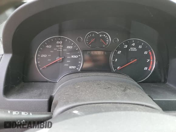 ✅ 2013 Chevrolet Equinox LS • VIN: 2CNDL13F786055171 • Лот: 50653794. Опубликован ранее на Copart с пробегом Не указан. Бесплатный доступ к архиву аукционных продаж из США и подробный отчёт об истории автомобиля на DreamBid. Изображение 9.