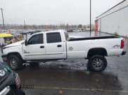 ✅ 2006 Chevrolet Silverado 2500HD LT1 • VIN: 1GCHK23D46F191371 • Лот: 41032500. Опубликован ранее на IAAI с пробегом Не указан. Бесплатный доступ к архиву аукционных продаж из США и подробный отчёт об истории автомобиля на DreamBid. Изображение 14.