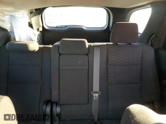 ✅ 2020 Dodge Durango SXT Plus • VIN: 1C4RDJAG1LC287347 • Lot: 90219835. Wystawiony na Copart z przebiegiem 85 330 mil. Bezpłatny archiwum sprzedaży aukcyjnych z USA i szczegółowy raport historii pojazdu na DreamBid. Zdjęcie 10.