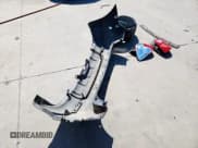 ✅ 2014 Chevrolet Equinox LS • VIN: 2GNALAEK5E6189858 • Лот: 85346115. Опубликован ранее на Copart с пробегом 232 370 миль. Бесплатный доступ к архиву аукционных продаж из США и подробный отчёт об истории автомобиля на DreamBid. Изображение 13.