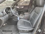 ✅ 2021 Chevrolet Blazer LT • VIN: 3GNKBDRS1MS544334 • Лот: 84204095. Опубликован ранее на Copart с пробегом 63 197 миль. Бесплатный доступ к архиву аукционных продаж из США и подробный отчёт об истории автомобиля на DreamBid. Изображение 7.