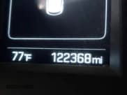 ✅ 2018 Hyundai Santa Fe 2.4L • VIN: 5NMZTDLB9JH078832 • Лот: 43147812. Опубликован ранее на IAAI с пробегом 122 368 миль. Бесплатный доступ к архиву аукционных продаж из США и подробный отчёт об истории автомобиля на DreamBid. Изображение 15.