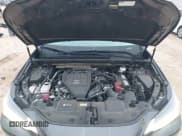 ✅ 2024 Lexus NX 350 Luxury • VIN: 2T2HGCEZ9RC049803 • Лот: 43544416. Опубликован ранее на IAAI с пробегом 19 083 миль. Бесплатный доступ к архиву аукционных продаж из США и подробный отчёт об истории автомобиля на DreamBid. Изображение 10.