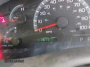 ✅ 2003 Ford F-150 XL • VIN: 2FTRX18W03CA23003 • Lot: 42403479. Listed on IAAI with 316,789 mi. Free auction sales archive from the USA and detailed vehicle history report at DreamBid. Image 7.