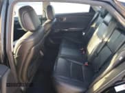 ✅ 2014 Toyota Avalon Limited • VIN: 4T1BK1EB7EU133496 • Лот: 92599515. Опубликован ранее на Copart с пробегом 147 266 миль. Бесплатный доступ к архиву аукционных продаж из США и подробный отчёт об истории автомобиля на DreamBid. Изображение 10.