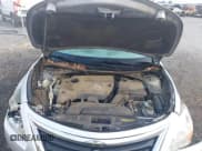 ✅ 2013 Nissan Altima SL • VIN: 1N4AL3AP7DN427988 • Лот: 43263911. Опубликован ранее на IAAI с пробегом 202 006 миль. Бесплатный доступ к архиву аукционных продаж из США и подробный отчёт об истории автомобиля на DreamBid. Изображение 10.