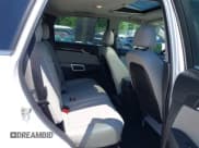 ✅ 2013 Chevrolet Captiva Sport LTZ • VIN: 3GNAL4EK4DS632258 • Lot: 42606044. Wystawiony na IAAI z przebiegiem 67 310 mil. Bezpłatny archiwum sprzedaży aukcyjnych z USA i szczegółowy raport historii pojazdu na DreamBid. Zdjęcie 8.