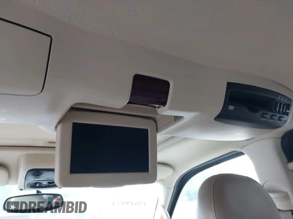 ✅ 2003 Mercury Mountaineer Convenience • VIN: 4M2DU86W93ZJ44835 • Lot: 42619974. Wystawiony na IAAI z przebiegiem 199 633 mil. Bezpłatny archiwum sprzedaży aukcyjnych z USA i szczegółowy raport historii pojazdu na DreamBid. Zdjęcie 14.