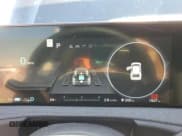 ✅ 2024 Kia EV6 Light Long Range • VIN: KNDC3DLC6R5219689 • Lot: 47835515. Wystawiony na Copart z przebiegiem 1 527 mil. Bezpłatny archiwum sprzedaży aukcyjnych z USA i szczegółowy raport historii pojazdu na DreamBid. Zdjęcie 9.