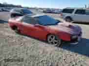 2000 Chevrolet Camaro Z28 с VIN 2G1FP22G6Y2135689, выставлен на аукционе Copart как лот 83859034 с пробегом Не указан миль и Чистый • Clean title. История ставок и продаж доступна на DreamBid. Изображение 4.