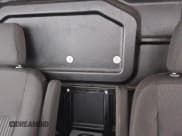 ✅ 2018 Ford Transit • VIN: 1FTYR1YG1JKB22811 • Лот: 56507625. Опубликован ранее на Copart с пробегом 114 096 миль. Бесплатный доступ к архиву аукционных продаж из США и подробный отчёт об истории автомобиля на DreamBid. Изображение 10.