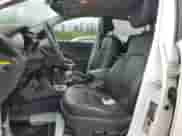 ✅ 2016 Hyundai Santa Fe Limited • VIN: 5XYZUDLA0GG320673 • Lot: 61280824. Wystawiony na Copart z przebiegiem 134 211 mil mil. Skorzystaj z bezpłatnego archiwum sprzedaży aukcyjnych z USA i zobacz szczegółowy raport historii pojazdu na DreamBid. Zdjęcie 7.