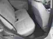 2019 Hyundai Kona Limited z VIN KM8K33AG9KU031350, wystawiony jako IAAI lot #42361160 z przebiegiem 43 338 mil mil oraz . Historia ofert i sprzedaży dostępna na DreamBid. Obrazek 8.