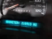 ✅ 2006 Chevrolet Avalanche Z66 • VIN: 3GNEC12Z76G129735 • Lot: 42455152. Listed on IAAI with 218,913 mi. Free auction sales archive from the USA and detailed vehicle history report at DreamBid. Image 15.