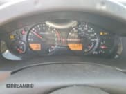 ✅ 2010 Nissan Frontier SE • VIN: 1N6AD0CW1AC432599 • Lot: 80374225. Listed on Copart with 74,976 mi. Free auction sales archive from the USA and detailed vehicle history report at DreamBid. Image 9.