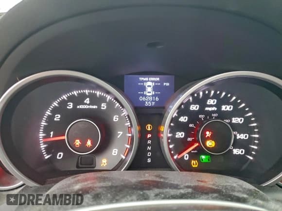 ✅ 2014 Acura TL Technology • VIN: 19UUA9F57EA001915 • Lot: 95272305. Wystawiony na Copart z przebiegiem 62 816 mil. Bezpłatny archiwum sprzedaży aukcyjnych z USA i szczegółowy raport historii pojazdu na DreamBid. Zdjęcie 9.